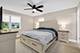 6312 Maxwell, Woodridge, IL 60517