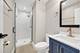 6312 Maxwell, Woodridge, IL 60517