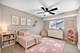 6312 Maxwell, Woodridge, IL 60517