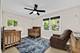 6312 Maxwell, Woodridge, IL 60517