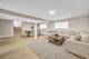 6312 Maxwell, Woodridge, IL 60517