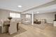 6312 Maxwell, Woodridge, IL 60517