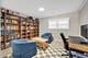 6312 Maxwell, Woodridge, IL 60517