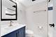 6312 Maxwell, Woodridge, IL 60517