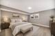 6312 Maxwell, Woodridge, IL 60517