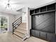 6312 Maxwell, Woodridge, IL 60517