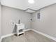 6312 Maxwell, Woodridge, IL 60517