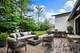 6312 Maxwell, Woodridge, IL 60517