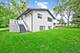 6312 Maxwell, Woodridge, IL 60517
