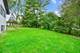 6312 Maxwell, Woodridge, IL 60517