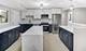 6312 Maxwell, Woodridge, IL 60517