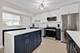6312 Maxwell, Woodridge, IL 60517