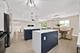 6312 Maxwell, Woodridge, IL 60517