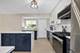 6312 Maxwell, Woodridge, IL 60517