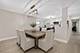6312 Maxwell, Woodridge, IL 60517