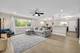 6312 Maxwell, Woodridge, IL 60517