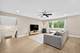 6312 Maxwell, Woodridge, IL 60517