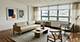 4800 S Chicago Beach Unit 1309N, Chicago, IL 60615