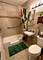 4800 S Chicago Beach Unit 1309N, Chicago, IL 60615