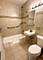 4800 S Chicago Beach Unit 1309N, Chicago, IL 60615