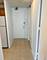 4800 S Chicago Beach Unit 1309N, Chicago, IL 60615