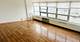 4800 S Chicago Beach Unit 1309N, Chicago, IL 60615