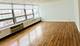 4800 S Chicago Beach Unit 1309N, Chicago, IL 60615