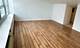 4800 S Chicago Beach Unit 1309N, Chicago, IL 60615