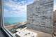 4800 S Chicago Beach Unit 1309N, Chicago, IL 60615