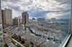 4800 S Chicago Beach Unit 1309N, Chicago, IL 60615