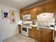 4800 S Chicago Beach Unit 1309N, Chicago, IL 60615