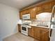 4800 S Chicago Beach Unit 1309N, Chicago, IL 60615