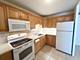 4800 S Chicago Beach Unit 1309N, Chicago, IL 60615