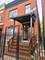 2724 W Jackson, Chicago, IL 60612