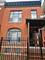 2724 W Jackson, Chicago, IL 60612