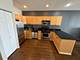 6135 N Broadway Unit 304, Chicago, IL 60660