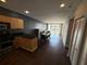 6135 N Broadway Unit 304, Chicago, IL 60660