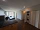 6135 N Broadway Unit 304, Chicago, IL 60660
