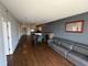 6135 N Broadway Unit 304, Chicago, IL 60660