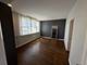 6135 N Broadway Unit 304, Chicago, IL 60660