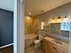 6135 N Broadway Unit 304, Chicago, IL 60660