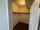 6135 N Broadway Unit 304, Chicago, IL 60660