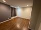 6135 N Broadway Unit 304, Chicago, IL 60660