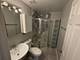 6135 N Broadway Unit 304, Chicago, IL 60660
