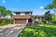 421 E Barclay, Elmhurst, IL 60126