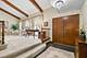 421 E Barclay, Elmhurst, IL 60126
