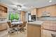 421 E Barclay, Elmhurst, IL 60126