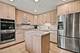 421 E Barclay, Elmhurst, IL 60126