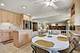 421 E Barclay, Elmhurst, IL 60126