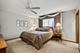 421 E Barclay, Elmhurst, IL 60126